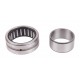 Needle roller bearing NA4906 [VBF]