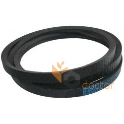 V-belt 25-3250 [Roulunds]