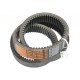 Variable speed belt 51J-2175 [Roflex-Vari]