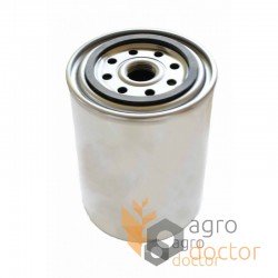 Oil filter LF3959 [Fleetguard]