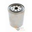 Oil filter LF3959 [Fleetguard]