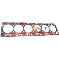 Cylinder head gasket Cummins 6T590