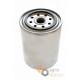 Oil filter LF4104 [Fleetguard]