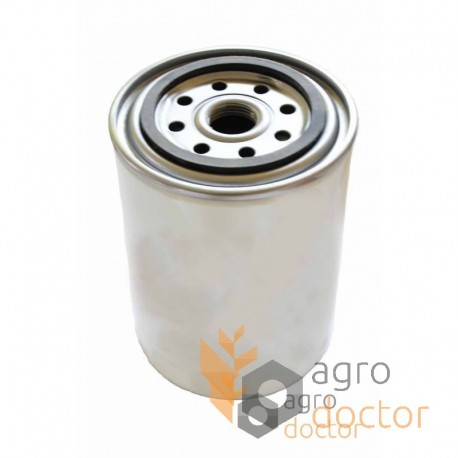 Oil filter LF4104 [Fleetguard]