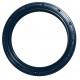 Oil seal 0002332620 Claas Lexion