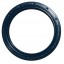 233262 - 0002332620 suitable for Claas - Shaft seal [Agro Parts]