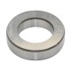 Release bearing 26/231-7 [Bepco]