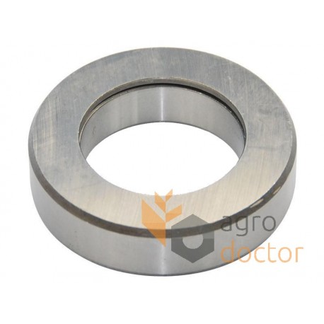 Release bearing 26/231-7 [Bepco]