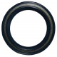 Oil seal 36х50х7 [Corteco]