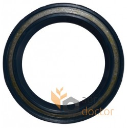 Oil seal 36х50х7 [Corteco]