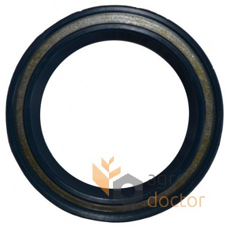 Oil seal 36х50х7 [Corteco]