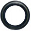 215545 suitable for Claas - Shaft seal 12010918B [Corteco]