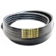 Wrapped banded belt 1425292 [Gates]