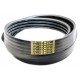 Wrapped banded belt 1425292 [Gates]