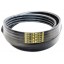 Wrapped banded belt 1425292 [Gates Agri]