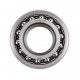 11208G15 [JHB] Self-aligning ball bearing