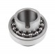 11208G15 [JHB] Self-aligning ball bearing