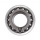 11208G15 [JHB] Self-aligning ball bearing