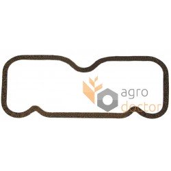 Valve cover gasket for Perkins diesel engine