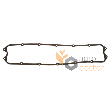 Valve cover gasket for Perkins diesel engine