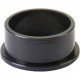 Teflon bushing 008545 for Claas harvesters and balers [Original]