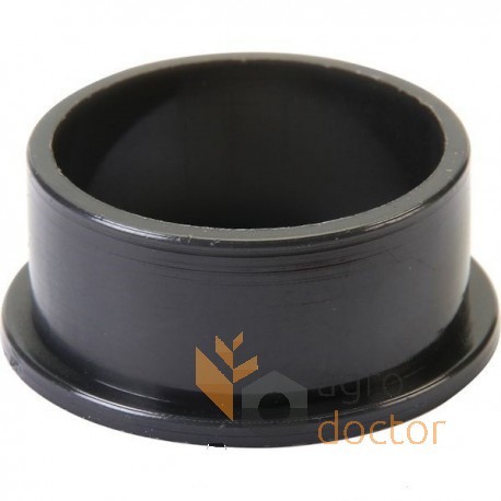 Teflon bushing 008545 for Claas harvesters and balers [Original]