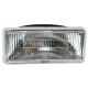 Headlight RE37450 for John Deere combines [Bepco]