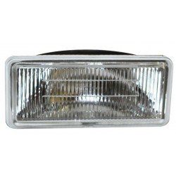 Headlight RE37450 for John Deere combines [Bepco]