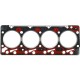 Cummins engine head 4T390 gasket A77754