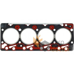 Cummins engine head 4T390 gasket A77754