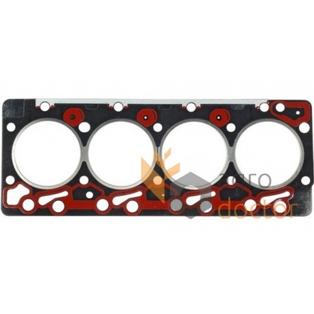 Cummins engine head 4T390 gasket A77754