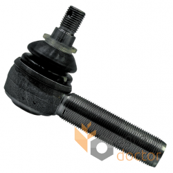 Tie rod eng 3141530R91 for Case-IH
