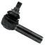 Tie Rod End 3141530R91 suitable for CASE