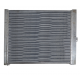 Radiator 606135.1 Claas Mega, Dominator