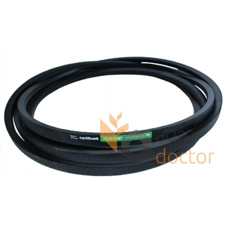 Classic V-Belt C25х3880 [Optibelt]