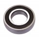 620086 - 620086.0 - suitable for Claas - [JHB] Insert ball bearing