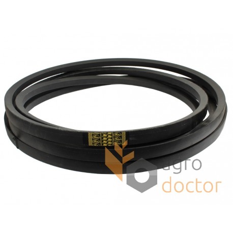 Classic V-Belt C25х3880 [Gates]