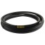 Classic V-belt 1430352 [Gates Agri] - 523252.0 suitable for Claas
