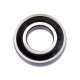 620086 - 620086.0 - suitable for Claas - [JHB] Insert ball bearing