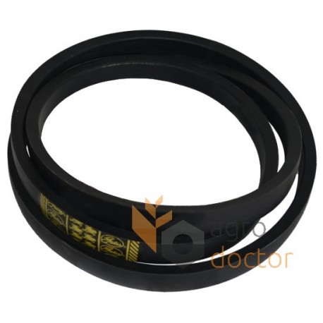 Belt 2010251 [Gates Agri]