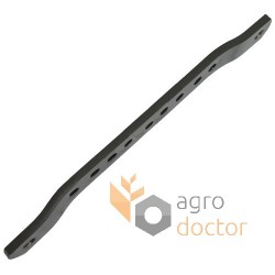 Roller holder 610531 for combines Claas [Original]