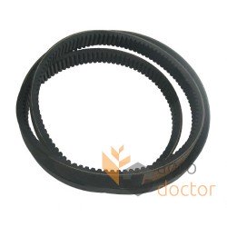 Variable speed belt [Roflex]