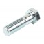 Hex bolt M6 - 237333 suitable for Claas
