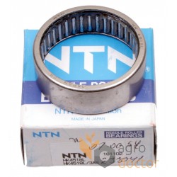 HK4518 [NTN] Needle roller bearing -- 238941.0 suitable for Claas Dominator