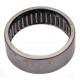 HK4518 [NTN] Needle roller bearing -- 238941.0 suitable for Claas Dominator