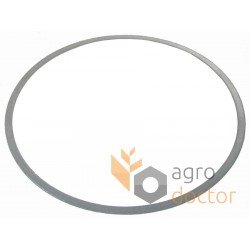 Shim 0.5 mm for DEUTZ FL913 engine