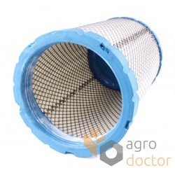 Air filter RE210103 John Deere [Original]