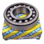 239223.0 suitable for Claas - Double row self-aligning ball bearing - [SNR]