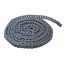 Roller chain 77 links 12А-1H - 632889 suitable for Claas [Rollon]