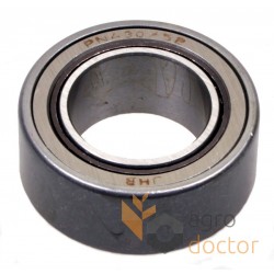 PNA30/52 [JHB] Aligning needle roller bearing - 238379.0 suitable for Claas